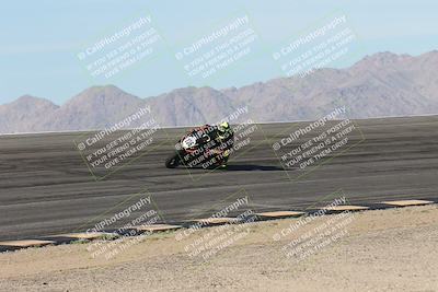 media/Oct-26-2025-Race Pace (Sun) [[c1447ca738]]/Non Verified (1st 20 Minutes of every Hour)/1-Bowl (915am)/